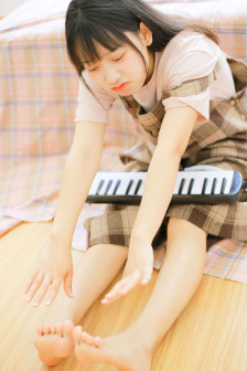 故梦演员表全部