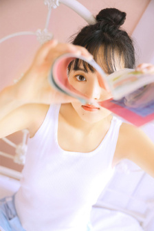 多城房贷利率进入3时代